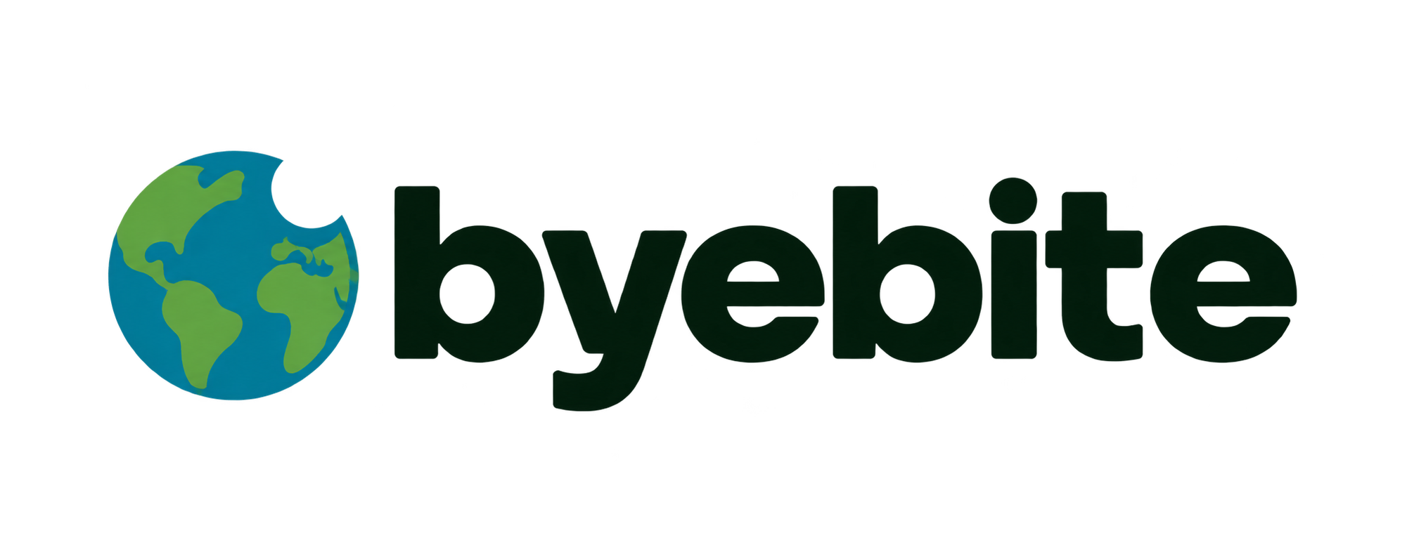 byebite